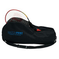 Tennis Bag